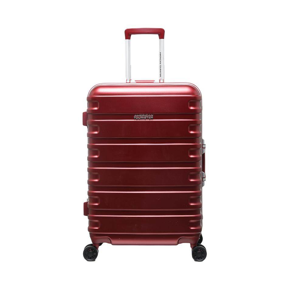 Чемодан American Tourister - Boxette Shop